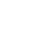 Alex Semba logo