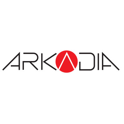 arkadia logo